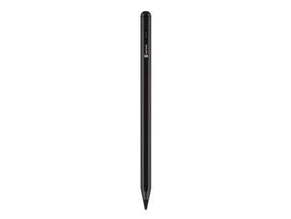 Tactical Roger Pencil Pro Black