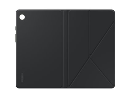 EF-BX110TBE Samsung Pouzdro pro Galaxy Tab A9 Black