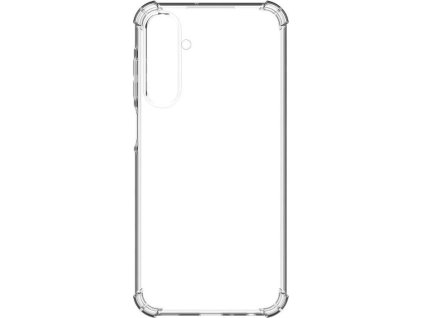 GP-FPA256AEB Samsung Clear Kryt pro Galaxy A25 5G Transparent