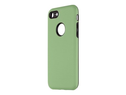 OBAL:ME NetShield Kryt pro Apple iPhone 7/8 Green