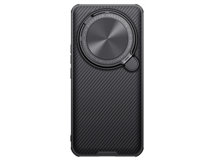 Nillkin CamShield Prop Zadní Kryt pro Xiaomi 14 Ultra Black