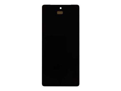 LCD display + Dotyk Google Pixel 7 (Service Pack)