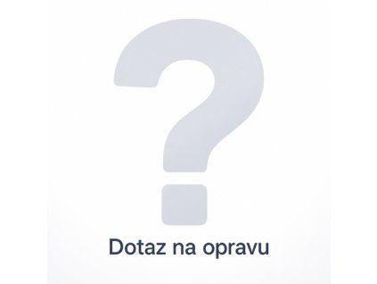 2026 06 07 dotaz na opravu