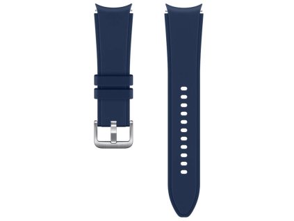 ET-SFR89LNE Samsung Galaxy Watch 4/4 Classic Řemínek 46mm Navy