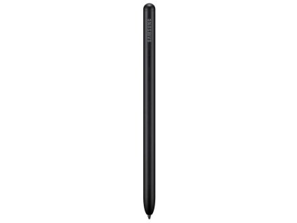 EJ-PF926BBE Samsung Stylus S Pen Fold pro Galaxy Z Fold 3/4 Black