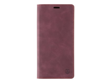 Tactical Xproof pro Samsung Galaxy A55 5G Red Beret