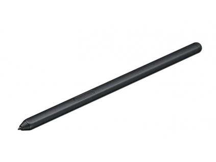 EJ-PG998BBE Samsung Stylus S Pen pro Galaxy S21 Ultra Black