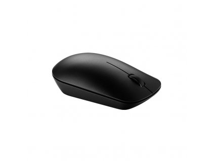 Huawei Original Bluetooth Myš CD20 Black