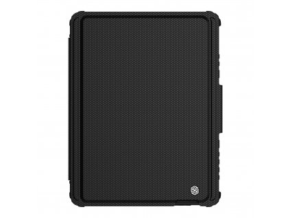 Nillkin Bumper Link Keyboard Case (Backlit Version) pro iPad Air 10.9 2020/Air 4/Air 5/Pro 11 2020/2021/2022 Black
