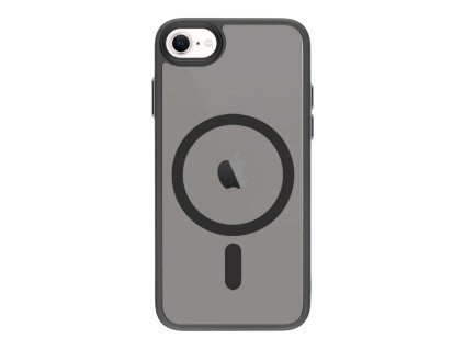 Tactical MagForce Hyperstealth Kryt pro iPhone 7/8/SE2020/SE2022 Asphalt