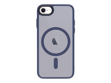 Tactical MagForce Hyperstealth Kryt pro iPhone 7/8/SE2020/SE2022 Deep Blue