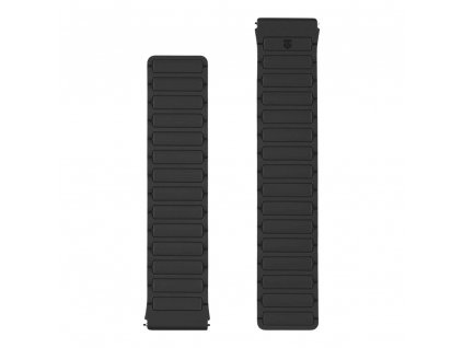 Tactical MagBand 22mm Black