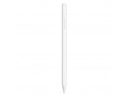 Nillkin Stylus iSketch S3 pro Apple iPad White