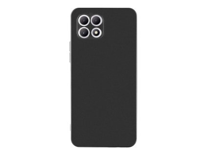 Tactical TPU Kryt pro T-Mobile T Phone 2 5G Black