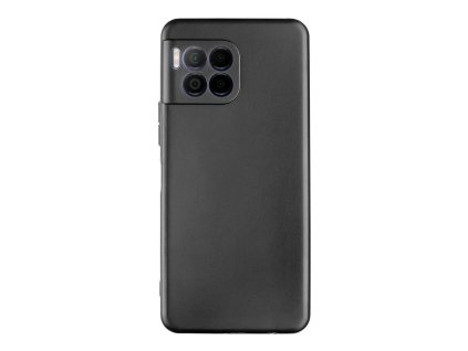 Tactical TPU Kryt pro T-Mobile T Phone 2 Pro 5G Black