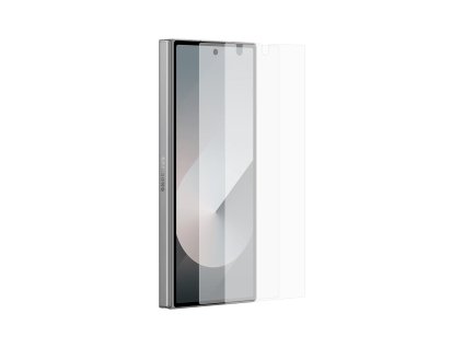 EF-UF956CTE Ochranná Fólie pro Samsung Galaxy Z Fold 6
