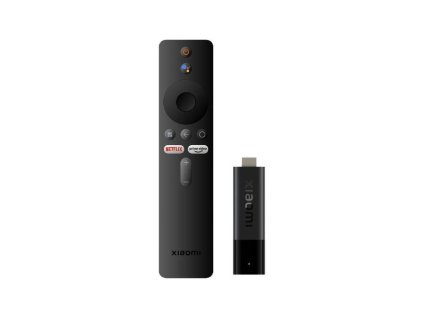 Xiaomi Mi TV Stick 4K (2024)