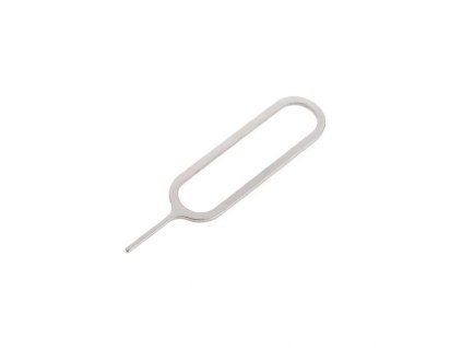 Tactical iPhone Sim pins 10pcs
