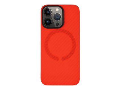 Tactical MagForce Aramid Bloody Mary Limited Edition Kryt pro Apple iPhone 13 Pro