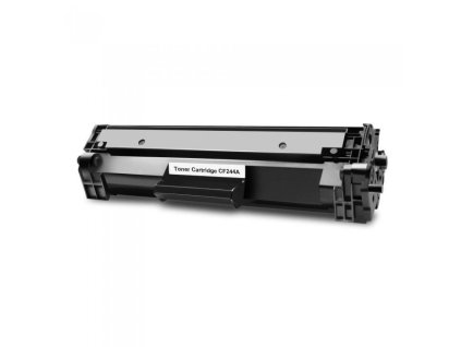 toner HP CF244A