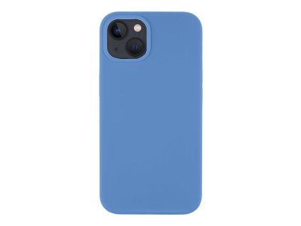 Tactical MagForce Velvet Smoothie Kryt pro Apple iPhone 13 Avatar