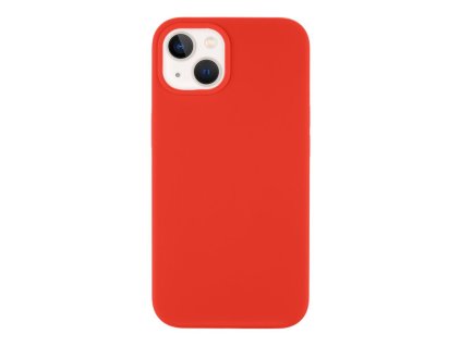 Tactical MagForce Velvet Smoothie Kryt pro Apple iPhone 13 Chilli