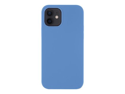 Tactical MagForce Velvet Smoothie Kryt pro Apple iPhone 12/12 Pro Avatar