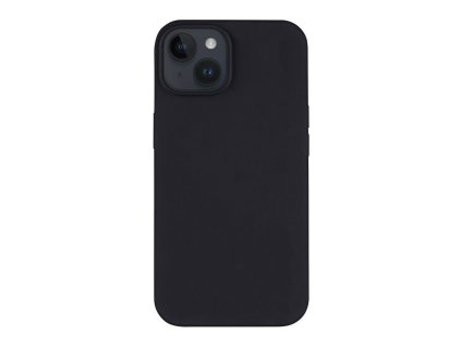 Tactical MagForce Velvet Smoothie Kryt pro Apple iPhone 14 Asphalt