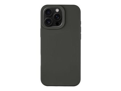 Tactical MagForce Velvet Smoothie Kryt pro Apple iPhone 16 Pro Max Bazooka