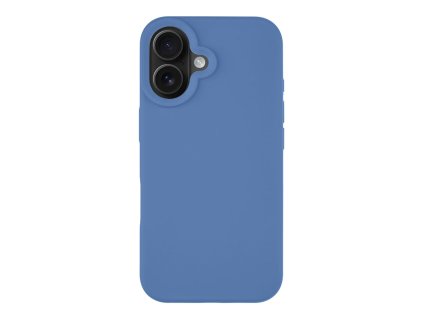 Tactical MagForce Velvet Smoothie Kryt pro Apple iPhone 16 Avatar