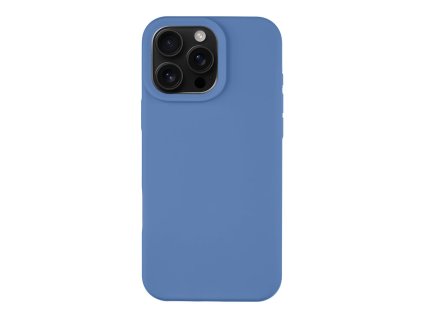 Tactical Velvet Smoothie Kryt pro Apple iPhone 16 Pro Max Avatar