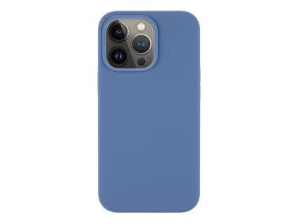 Tactical MagForce Velvet Smoothie Kryt pro Apple iPhone 13 Pro Avatar