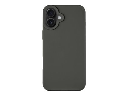Tactical Velvet Smoothie Kryt pro Apple iPhone 16 Plus Bazooka