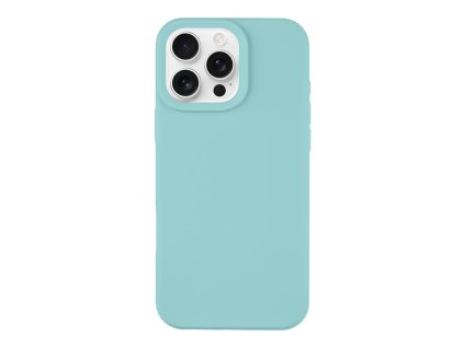 Tactical Velvet Smoothie Kryt pro Apple iPhone 16 Pro Max Maldives