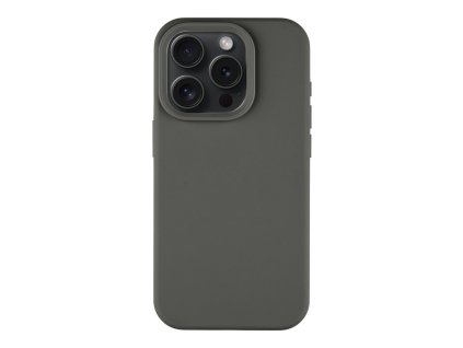 Tactical MagForce Velvet Smoothie Kryt pro Apple iPhone 15 Pro Bazooka