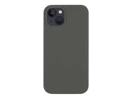 Tactical MagForce Velvet Smoothie Kryt pro Apple iPhone 13 Bazooka