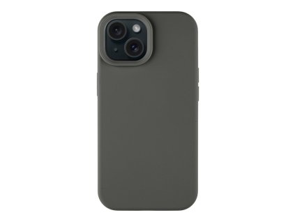 Tactical MagForce Velvet Smoothie Kryt pro Apple iPhone 15 Bazooka