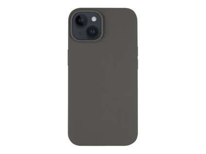 Tactical MagForce Velvet Smoothie Kryt pro Apple iPhone 14 Bazooka