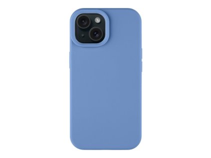 Tactical MagForce Velvet Smoothie Kryt pro Apple iPhone 15 Avatar