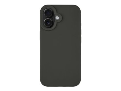 Tactical MagForce Velvet Smoothie Kryt pro Apple iPhone 16 Bazooka