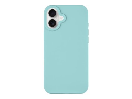 Tactical Velvet Smoothie Kryt pro Apple iPhone 16 Plus Maldives