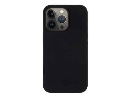 Tactical MagForce Velvet Smoothie Kryt pro Apple iPhone 13 Pro Asphalt