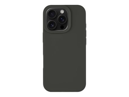 Tactical Velvet Smoothie Kryt pro Apple iPhone 16 Pro Bazooka