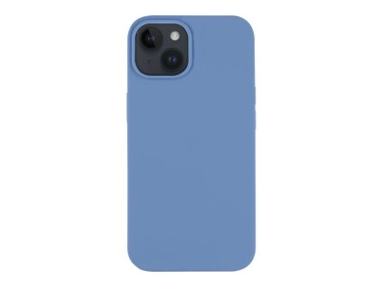Tactical MagForce Velvet Smoothie Kryt pro Apple iPhone 14 Avatar