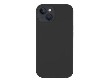 Tactical MagForce Velvet Smoothie Kryt pro Apple iPhone 13 Asphalt