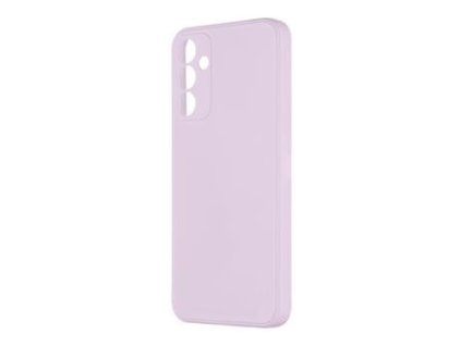 OBAL:ME Matte TPU Kryt pro Samsung Galaxy A16 5G Purple