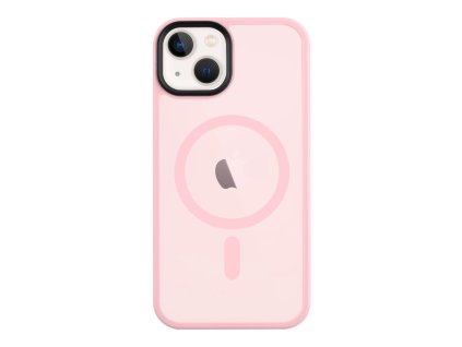 Tactical MagForce Hyperstealth Kryt pro iPhone 13 Pink Panther