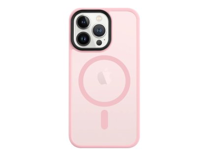 Tactical MagForce Hyperstealth Kryt pro iPhone 13 Pro Pink Panther