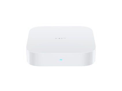 Xiaomi Mi Smart Home Hub 2 White