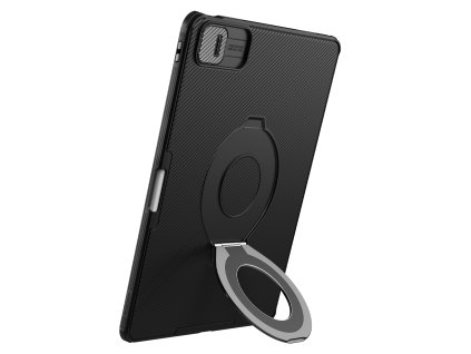 Nillkin CamShield Pad Zadní Kryt pro iPad Pro 13 2024 Black
